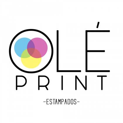 Regalos Estampados Personalizados en Malaga 2024 Artesanía y Manualidades Olé Print